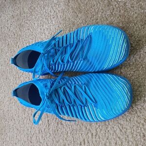 Nike Free Flynit